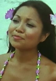 Mirna Seya