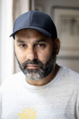 Mohammed Nour Oklah