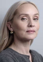 Mona Fastvold