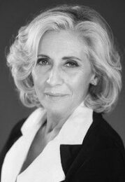 Montse Guallar