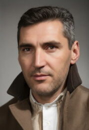 Natuk Baytan