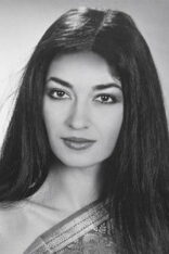 Nazan Saatçi