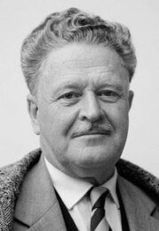 Nazım Hikmet Ran