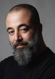 Necati Şahin
