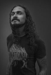 Neel Kumar