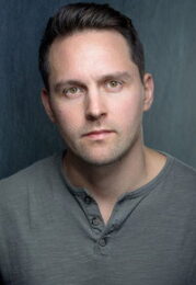 Neil Linpow