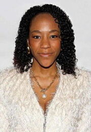 Nikki M. James