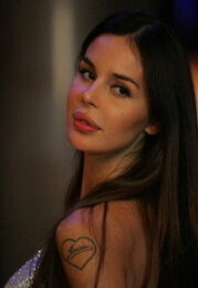 Nina Morić