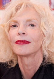 Odile Barski