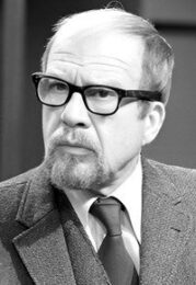 Olaf Pooley