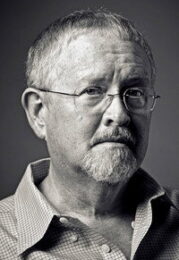 Orson Scott Card