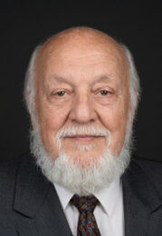 Osman Fahir Seden