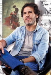 Pablo Buratti