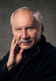 Pablo Vierci
