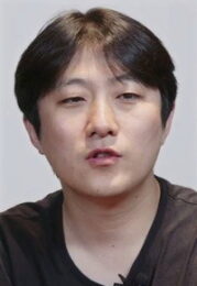 Park Yoon-seo