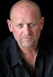 Patrick Massett