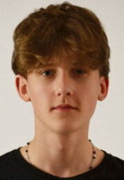 Patryk Siemek