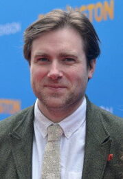 Paul King