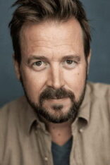 Paul O’Neill