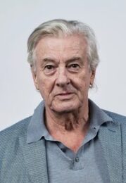 Paul Verhoeven
