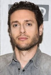 Paulo Costanzo