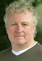 Peter Jurasik