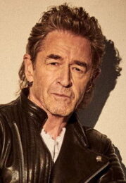 Peter Maffay