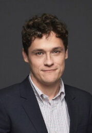 Phil Lord