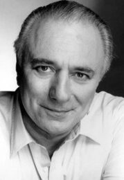 Philip Bosco