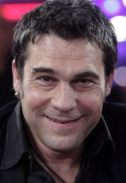 Philippe Guillard