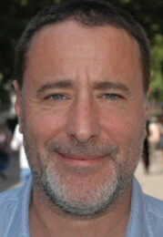 Philippe de Chauveron