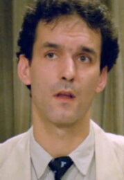 Pierre Tremblay