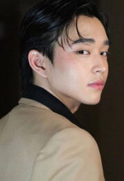 Rabin Angeles