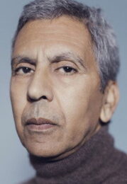 Rachid Bouchareb
