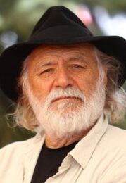 Rade Šerbedžija