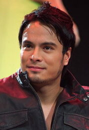 Rafael Rosell