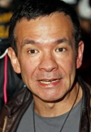 Rainer Matsutani