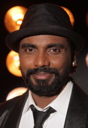 Remo D’Souza