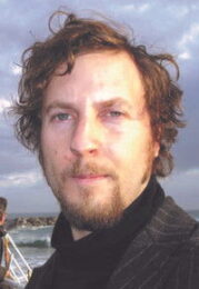 Renaud Gauthier