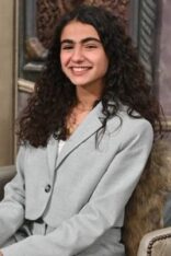Retal Abdelaziz