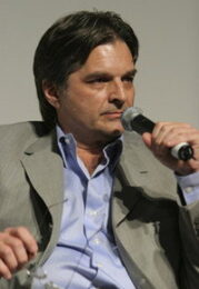 Richard Christian Matheson