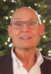 Richard Rich