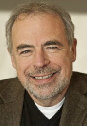 Richard Russo