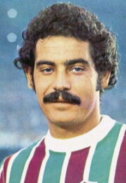Rivelino
