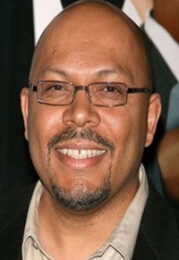 Robert Adetuyi