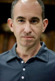 Robert C. Cooper
