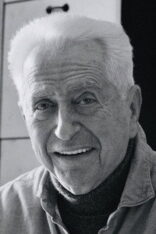 Robert Downey Sr.