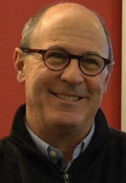 Robert Kenner
