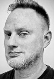 Robert Orr