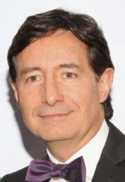 Roberto Gómez Fernández